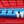 Laden Sie das Bild in den Galerie-Viewer, Wilson Hyper Hammer 120 - das legendäre Squashracket schlechthin