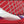 Laden Sie das Bild in den Galerie-Viewer, Wilson Hyper Hammer 120 - das legendäre Squashracket schlechthin