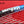 Laden Sie das Bild in den Galerie-Viewer, Wilson Hyper Hammer 120 - das legendäre Squashracket schlechthin