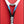 Laden Sie das Bild in den Galerie-Viewer, Wilson Hyper Hammer 120 - das legendäre Squashracket schlechthin