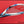 Laden Sie das Bild in den Galerie-Viewer, Wilson Hyper Hammer 120 - das legendäre Squashracket schlechthin
