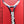 Laden Sie das Bild in den Galerie-Viewer, Wilson Hyper Hammer 120 - das legendäre Squashracket schlechthin