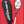 Laden Sie das Bild in den Galerie-Viewer, Dunlop Hyperfibre Evolution Pro