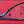 Laden Sie das Bild in den Galerie-Viewer, Dunlop Hyperfibre Evolution Pro