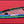 Laden Sie das Bild in den Galerie-Viewer, Dunlop Hyperfibre Evolution Pro