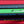 Laden Sie das Bild in den Galerie-Viewer, Dunlop Hyperfibre Evolution Pro