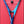 Laden Sie das Bild in den Galerie-Viewer, Dunlop Hyperfibre Evolution Pro