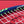 Laden Sie das Bild in den Galerie-Viewer, Dunlop Hyperfibre Evolution Pro