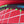 Laden Sie das Bild in den Galerie-Viewer, Dunlop Hyperfibre Evolution Pro