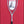 Laden Sie das Bild in den Galerie-Viewer, Wilson nCode N120 - Maxi-Power Squash-Racket