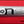Laden Sie das Bild in den Galerie-Viewer, Wilson nCode N120 - Maxi-Power Squash-Racket