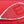 Laden Sie das Bild in den Galerie-Viewer, Wilson nCode N120 - Maxi-Power Squash-Racket