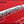 Laden Sie das Bild in den Galerie-Viewer, Wilson nCode N120 - Maxi-Power Squash-Racket