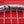 Laden Sie das Bild in den Galerie-Viewer, Wilson nCode N120 - Maxi-Power Squash-Racket