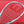 Laden Sie das Bild in den Galerie-Viewer, Wilson nCode N120 - Maxi-Power Squash-Racket