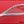 Laden Sie das Bild in den Galerie-Viewer, Wilson nCode N120 - Maxi-Power Squash-Racket