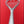 Laden Sie das Bild in den Galerie-Viewer, Wilson nCode N120 - Maxi-Power Squash-Racket