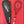 Laden Sie das Bild in den Galerie-Viewer, Oliver Apex 900 Champion Edition - Superleichtes Angriffsracket