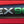 Laden Sie das Bild in den Galerie-Viewer, Oliver Apex 900 Champion Edition - Superleichtes Angriffsracket
