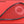 Laden Sie das Bild in den Galerie-Viewer, Oliver Apex 900 Champion Edition - Superleichtes Angriffsracket
