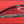Laden Sie das Bild in den Galerie-Viewer, Oliver Apex 900 Champion Edition - Superleichtes Angriffsracket