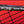 Laden Sie das Bild in den Galerie-Viewer, Oliver Apex 900 Champion Edition - Superleichtes Angriffsracket