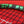Laden Sie das Bild in den Galerie-Viewer, Oliver Apex 900 Champion Edition - Superleichtes Angriffsracket