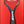 Laden Sie das Bild in den Galerie-Viewer, Oliver Apex 900 Champion Edition - Superleichtes Angriffsracket