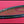 Laden Sie das Bild in den Galerie-Viewer, Oliver Supralight Silver extrem leichtes Racket mit enormer Ballbeschleunigung