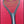 Laden Sie das Bild in den Galerie-Viewer, Oliver Supralight Silver extrem leichtes Racket mit enormer Ballbeschleunigung