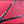 Laden Sie das Bild in den Galerie-Viewer, Oliver ICQ 110 Ultra - für ein dynamisch, aggressives Powerspiel!!!