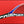 Laden Sie das Bild in den Galerie-Viewer, Tecnifibre Carboflex 125 AirShaft