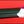 Laden Sie das Bild in den Galerie-Viewer, Tecnifibre Carboflex 125 AirShaft