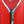 Laden Sie das Bild in den Galerie-Viewer, Tecnifibre Carboflex 125 AirShaft