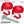 Laden Sie das Bild in den Galerie-Viewer, Speedminton® S700 - Set  der tolle Trend-Fun-Sport