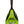Laden Sie das Bild in den Galerie-Viewer, Talbot Torro - Speedbadminton Set Speed 5500 -  der tolle Trend-Fun-Sport