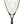 Laden Sie das Bild in den Galerie-Viewer, Talbot Torro - Speedbadminton Set Speed 5500 -  der tolle Trend-Fun-Sport