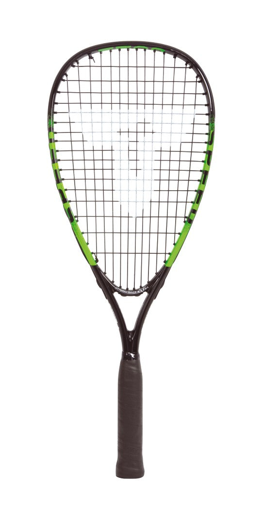 Talbot Torro - Speedbadminton Set Speed 5500 -  der tolle Trend-Fun-Sport