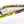 Laden Sie das Bild in den Galerie-Viewer, Tecnifibre Carboflex Cannonball 125 robustes Power Squash Racket