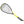 Laden Sie das Bild in den Galerie-Viewer, Tecnifibre Carboflex Cannonball 125 robustes Power Squash Racket