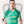 Laden Sie das Bild in den Galerie-Viewer, Tecnifibre Carboflex Cannonball 125 robustes Power Squash Racket