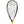 Laden Sie das Bild in den Galerie-Viewer, Tecnifibre Carboflex Cannonball 125 robustes Power Squash Racket