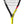 Laden Sie das Bild in den Galerie-Viewer, Tecnifibre Carboflex Cannonball 125 robustes Power Squash Racket