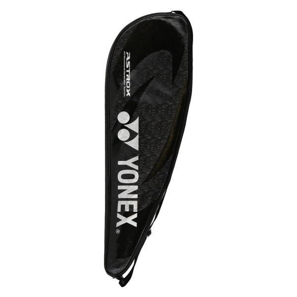Yonex Astrox 88S "Skill" - Doppelspieler-innen-Racket