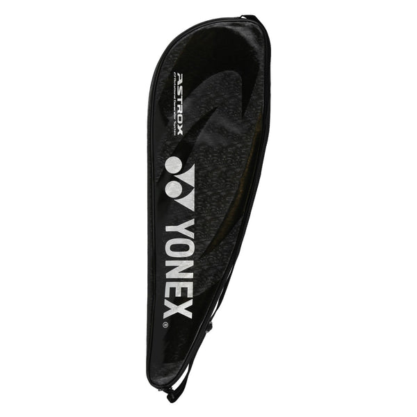 Yonex Astrox 22 F - das leichteste Yonex Racket - unglaublich beweglich