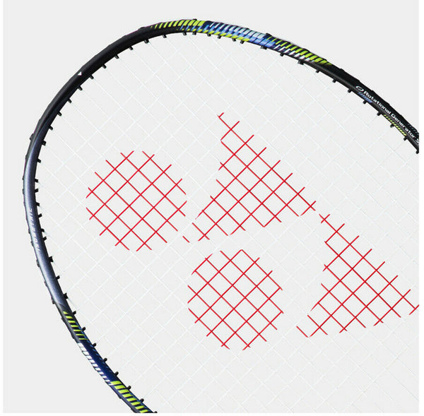 Yonex Astrox 22 F - das leichteste Yonex Racket - unglaublich beweglich