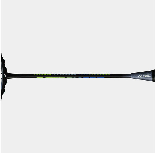 Yonex Astrox 22 F - das leichteste Yonex Racket - unglaublich beweglich