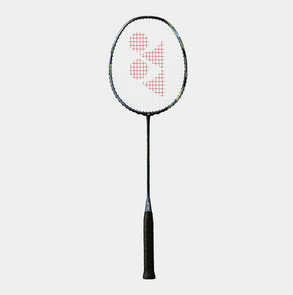 Yonex Astrox 22 F - das leichteste Yonex Racket - unglaublich beweglich