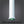 Laden Sie das Bild in den Galerie-Viewer, YONEX Super Grap 3er Overgrip - mehrfaches Testsieger-Grip - weiss