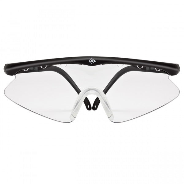 Dunlop Junior Squash Schutzbrille